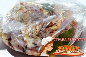 куриные бедра в духовке куриные будра